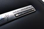 Used 2023 Ford F-250 Crew Cab 4x4 Pickup for sale #CV134 - photo 51