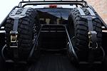 Used 2023 Ford F-250 Crew Cab 4x4 Pickup for sale #CV134 - photo 53