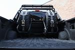 Used 2023 Ford F-250 Crew Cab 4x4 Pickup for sale #CV134 - photo 54