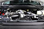 Used 2023 Ford F-250 Crew Cab 4x4 Pickup for sale #CV134 - photo 55