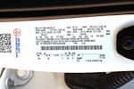 Used 2023 Ford F-250 Crew Cab 4x4 Pickup for sale #CV134 - photo 56