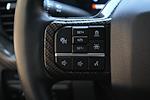 Used 2023 Ford F-250 Crew Cab 4x4 Pickup for sale #CV134 - photo 7