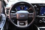 Used 2023 Ford F-250 Crew Cab 4x4 Pickup for sale #CV134 - photo 8