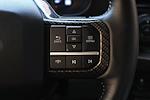 Used 2023 Ford F-250 Crew Cab 4x4 Pickup for sale #CV134 - photo 9