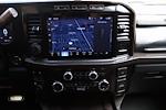 Used 2023 Ford F-250 Crew Cab 4x4 Pickup for sale #CV134 - photo 10