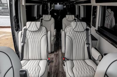 2026 MIDWEST AUTOMOTIVE DESIGNS LUXE CRUISER LUXE CRUISER for sale #CV135 - photo 2