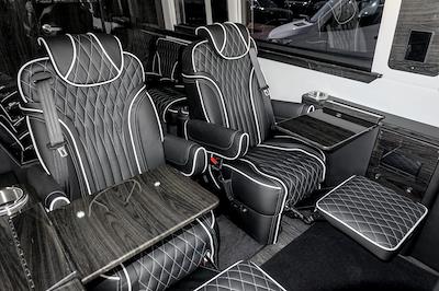 2026 MIDWEST AUTOMOTIVE DESIGNS LUXE CRUISER for sale #CV136 - photo 2