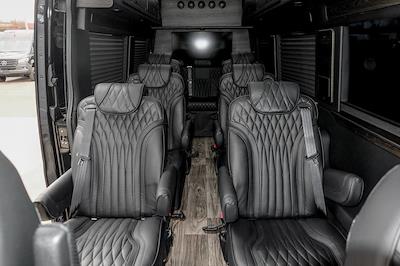 2025 MIDWEST AUTOMOTIVE DESIGNS G-55 AWD for sale #PM5596 - photo 2