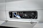 2026 MIDWEST AUTOMOTIVE DESIGNS LUXE CRUISER for sale #CV136 - photo 13