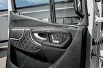 2026 MIDWEST AUTOMOTIVE DESIGNS LUXE CRUISER for sale #CV136 - photo 15
