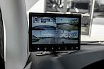 2026 MIDWEST AUTOMOTIVE DESIGNS LUXE CRUISER for sale #CV136 - photo 16