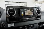 2026 MIDWEST AUTOMOTIVE DESIGNS LUXE CRUISER for sale #CV136 - photo 18