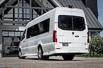 2026 MIDWEST AUTOMOTIVE DESIGNS LUXE CRUISER for sale #CV136 - photo 3