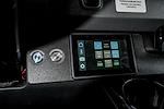 2026 MIDWEST AUTOMOTIVE DESIGNS LUXE CRUISER for sale #CV136 - photo 21