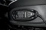 2026 MIDWEST AUTOMOTIVE DESIGNS LUXE CRUISER for sale #CV136 - photo 22