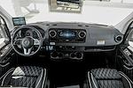 2026 MIDWEST AUTOMOTIVE DESIGNS LUXE CRUISER for sale #CV136 - photo 25