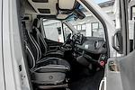 2026 MIDWEST AUTOMOTIVE DESIGNS LUXE CRUISER for sale #CV136 - photo 26