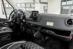 2026 MIDWEST AUTOMOTIVE DESIGNS LUXE CRUISER for sale #CV136 - photo 27