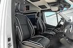 2026 MIDWEST AUTOMOTIVE DESIGNS LUXE CRUISER for sale #CV136 - photo 28