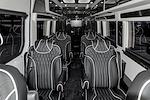 2026 MIDWEST AUTOMOTIVE DESIGNS LUXE CRUISER for sale #CV136 - photo 29