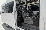 2026 MIDWEST AUTOMOTIVE DESIGNS LUXE CRUISER for sale #CV136 - photo 30