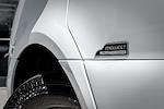 2026 MIDWEST AUTOMOTIVE DESIGNS LUXE CRUISER for sale #CV136 - photo 4