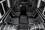 2026 MIDWEST AUTOMOTIVE DESIGNS LUXE CRUISER for sale #CV136 - photo 31