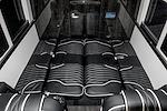 2026 MIDWEST AUTOMOTIVE DESIGNS LUXE CRUISER for sale #CV136 - photo 32