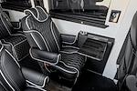 2026 MIDWEST AUTOMOTIVE DESIGNS LUXE CRUISER for sale #CV136 - photo 34