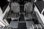 2026 MIDWEST AUTOMOTIVE DESIGNS LUXE CRUISER for sale #CV136 - photo 35