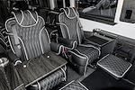 2026 MIDWEST AUTOMOTIVE DESIGNS LUXE CRUISER for sale #CV136 - photo 2