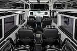 2026 MIDWEST AUTOMOTIVE DESIGNS LUXE CRUISER for sale #CV136 - photo 36