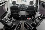 2026 MIDWEST AUTOMOTIVE DESIGNS LUXE CRUISER for sale #CV136 - photo 37