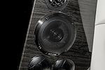 2026 MIDWEST AUTOMOTIVE DESIGNS LUXE CRUISER for sale #CV136 - photo 38