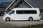 2026 MIDWEST AUTOMOTIVE DESIGNS LUXE CRUISER for sale #CV136 - photo 5