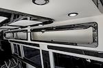 2026 MIDWEST AUTOMOTIVE DESIGNS LUXE CRUISER for sale #CV136 - photo 40