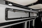 2026 MIDWEST AUTOMOTIVE DESIGNS LUXE CRUISER for sale #CV136 - photo 41