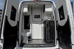 2026 MIDWEST AUTOMOTIVE DESIGNS LUXE CRUISER for sale #CV136 - photo 42
