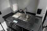 2026 MIDWEST AUTOMOTIVE DESIGNS LUXE CRUISER for sale #CV136 - photo 44