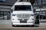 2026 MIDWEST AUTOMOTIVE DESIGNS LUXE CRUISER for sale #CV136 - photo 7