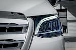 2026 MIDWEST AUTOMOTIVE DESIGNS LUXE CRUISER for sale #CV136 - photo 8