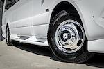 2026 MIDWEST AUTOMOTIVE DESIGNS LUXE CRUISER for sale #CV136 - photo 9