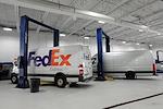 Used 2025 Mercedes-Benz Sprinter 3500XD AWD Passenger Van for sale #PM5596 - photo 46