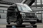 NEW 2026  MIDWEST AUTOMOTIVE DESIGNS LUXE CRUISER AWD for sale #CV137 - photo 1