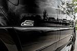 NEW 2026  MIDWEST AUTOMOTIVE DESIGNS LUXE CRUISER AWD for sale #CV137 - photo 11