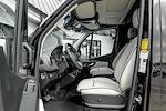 NEW 2026  MIDWEST AUTOMOTIVE DESIGNS LUXE CRUISER AWD for sale #CV137 - photo 12