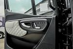 NEW 2026  MIDWEST AUTOMOTIVE DESIGNS LUXE CRUISER AWD for sale #CV137 - photo 13
