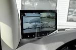 NEW 2026  MIDWEST AUTOMOTIVE DESIGNS LUXE CRUISER AWD for sale #CV137 - photo 14
