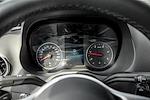 NEW 2026  MIDWEST AUTOMOTIVE DESIGNS LUXE CRUISER AWD for sale #CV137 - photo 15