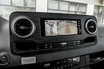 NEW 2026  MIDWEST AUTOMOTIVE DESIGNS LUXE CRUISER AWD for sale #CV137 - photo 16